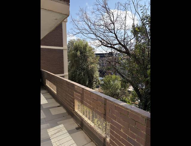 2 BEDROOM APARTMENT TO LET IN SANDOWN